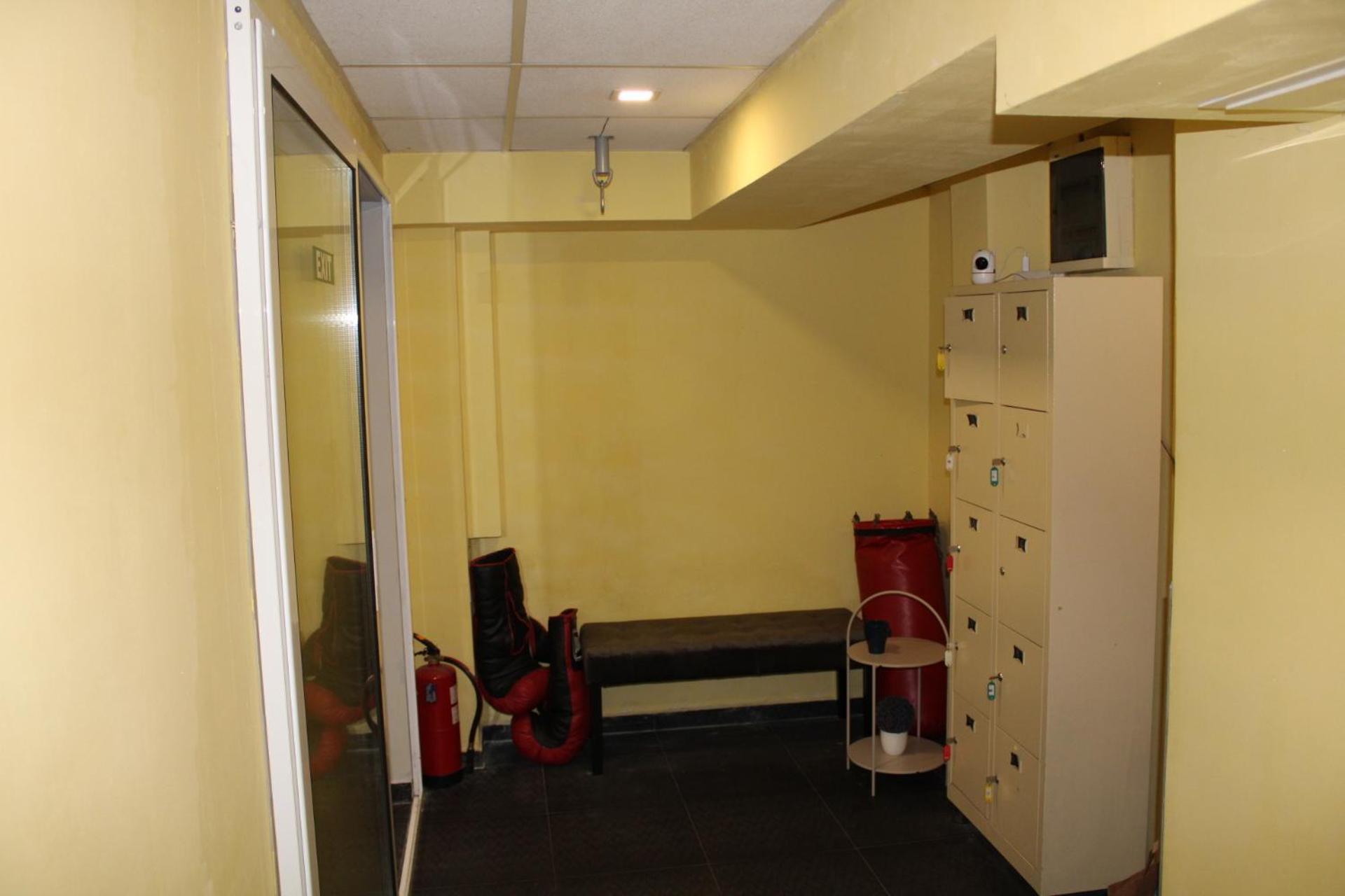 Parkside Getaway - Dianabad Apartment Sofia Exterior photo
